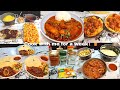 WHAT WE ATE FOR DINNER|| A WHOLE WEEK MEAL IDEAS||TIFINE WISE.. sorry for the background noise 😬😪