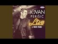 Čovek Kafanski Live
