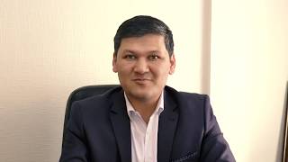 Месяц бесплатных консультации в Центре М.С. Норбекова