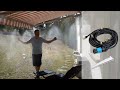 Vidéo