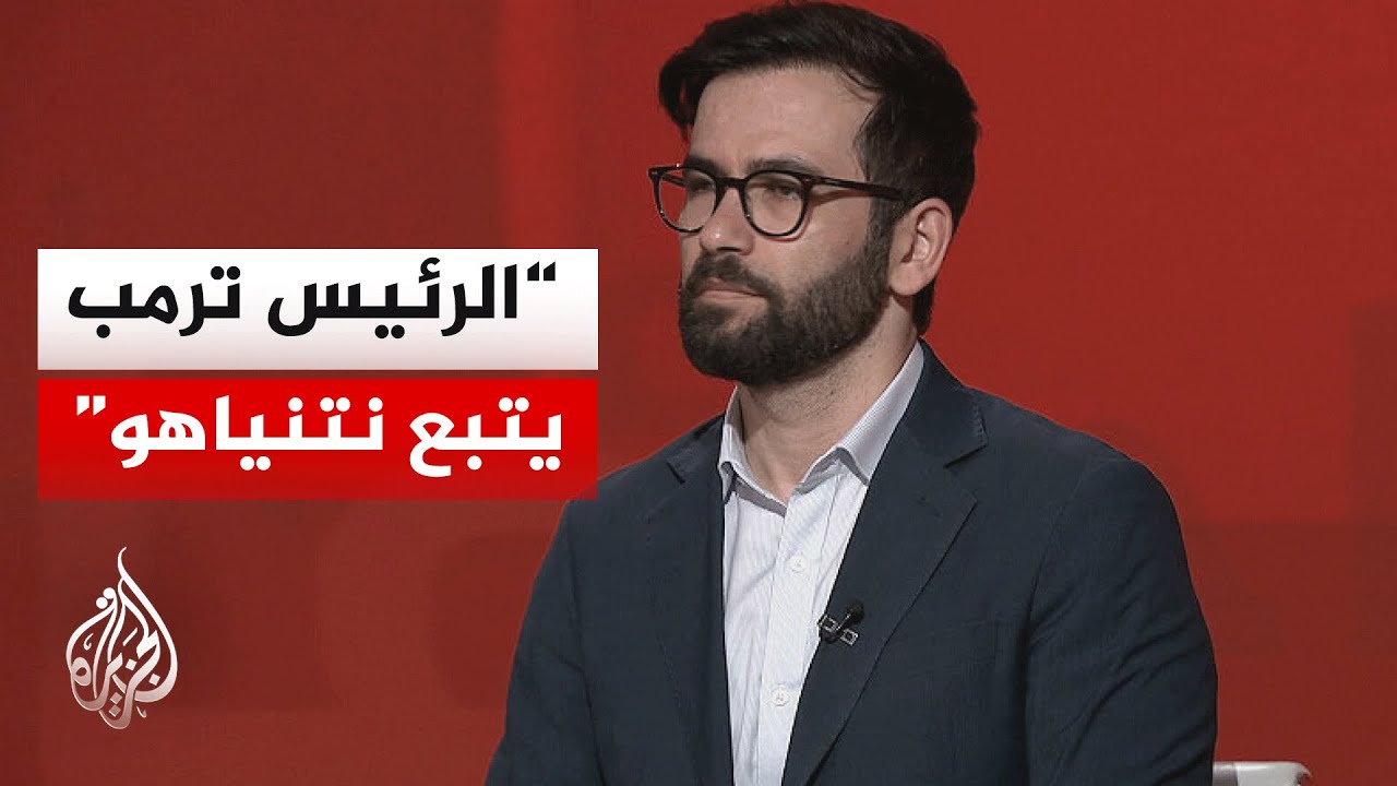 فيديو | هل استهدفت إيران دول الخليج مؤخرا؟