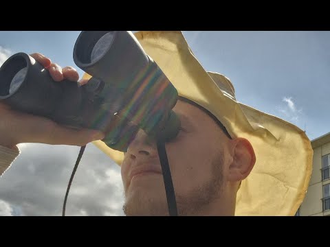 IDEE 154 Deutsches Derby || Hamburg Tour || Harry Potter Musical 01.07.2023