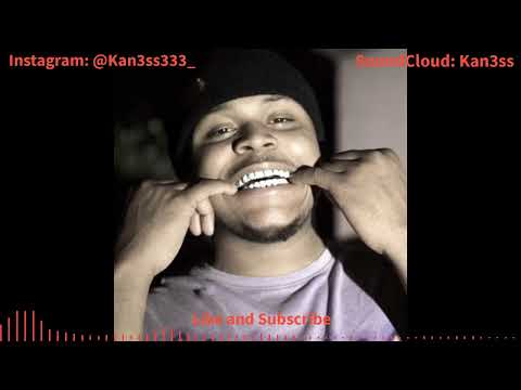 Ebk Trey B x Young Slobe  Type Beat - Get Up On Dat ( @Prod.Kan3ss )