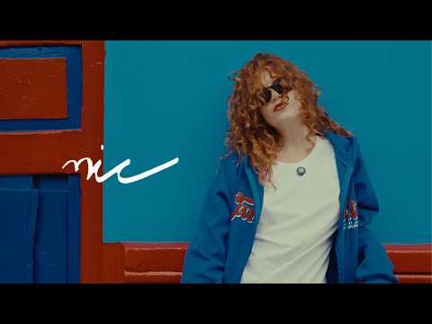 Miniatura de Sabores de mi (Per&uacute;)