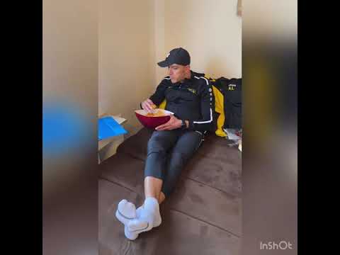 Corona Trainingspause