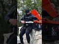 Das Passierte Mit MrBeasts VERLASSENER 1 Yacht