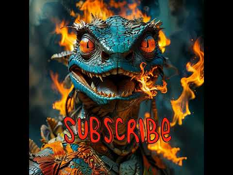 Mayan Mystics and DMT: The Psychedelic Quest for God