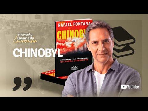 video thumnail
