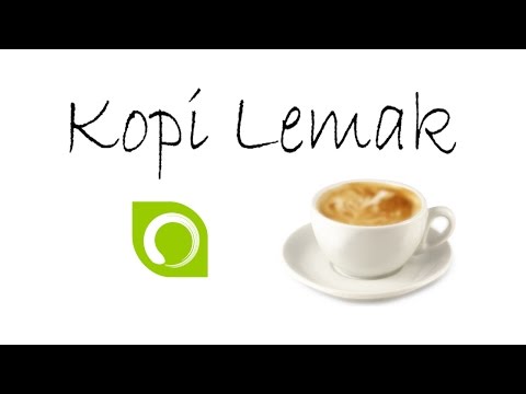 Lemak powerlifting pembakaran Adalah mungkin untuk menurunkan berat badan dengan tulang besar