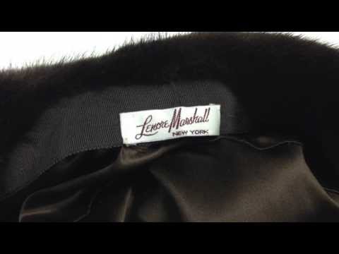 Consignment Waltham Ma