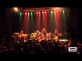Tallib & D'Roots Brothers - Sercem Jamajka ...