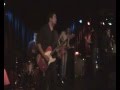 Funk Shun - KingBee KingThing Albert King Tribute