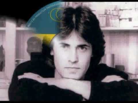 Dan Perlman - You Know Me, I Know You  (Slow Full Version - Vinyl, 12''- 1979) ''Costas K''