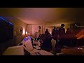 Kanye West COSBY Latest Version Full Snippet