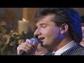 DANIEL O'DONNELL SINGS 'O COME ALL YE FAITHFUL' ON THE RTE LATE LATE SHOW WITH GAY BYRNE IN 1996