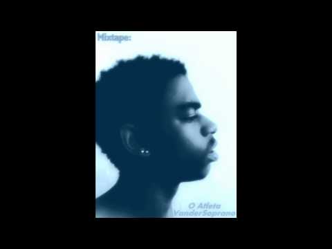 Vander Soprano - Rei Do Sul (ft. Bob Gooz)