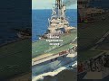 How Argentina Could Have Won The Falklands War