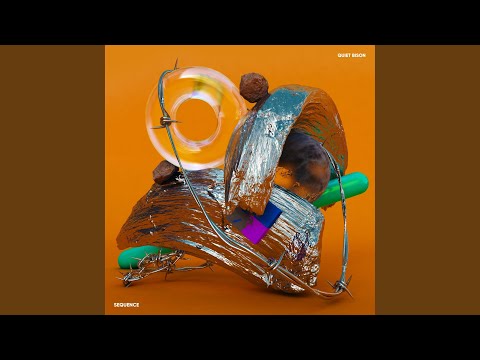 Video thumbnail for Water