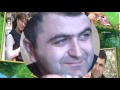 KACI VAR DA QUDI MXURAVS 