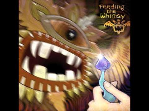 02 - Skyhighatrist And Loose Connection - Smells Like Scalextric