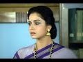 Beena Banerjee Photos