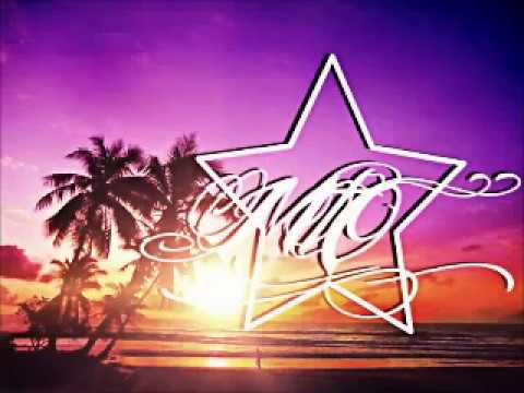 New Kompa Remix 2K17 [MtØ] Popcaan