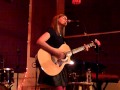 Lisa Loeb "Truthfully" 