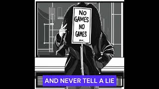 Download lagu Roy Ry - No Games mp3 Download lagu Roy Ry - No Games mp3