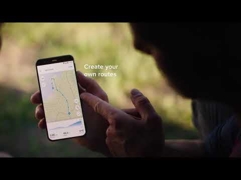 Suunto 7 White Burgundy 