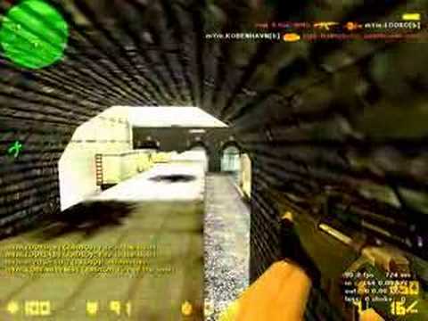 Neo from Meetyourmakers