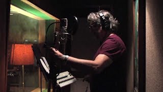 Guarde nos Olhos - Ivan Lins &amp; Vitor Martins.