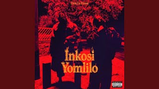 Download lagu Thul'ubheke (feat. Tevlon & Lenny Da Kid) mp3