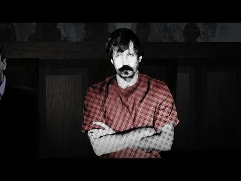 video-thumbnail