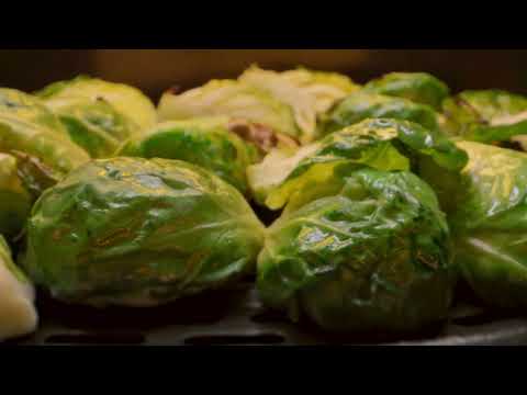 NutriBullet XXL NBA071B Black/Grey