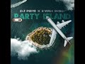 DJ Pepe X Kwah NSG Party Island