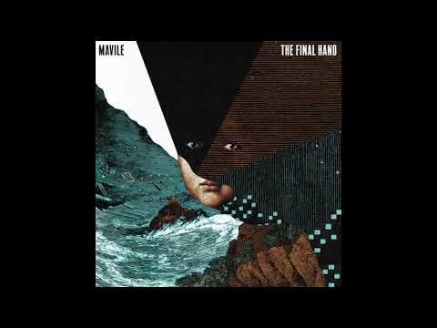 Mavile - Fate I Insist On Escaping