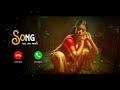 Pushpa Swami Swami Song Ringtone Tik Tok Viral Instrumental Ringtone Download Mayank KM