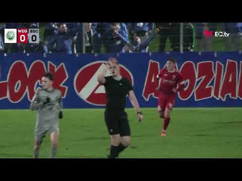 2022-11-25---Mittelrheinliga--Spiel 14--FC Wegberg Beeck vs. Bonner SC--2-0---Kompakt