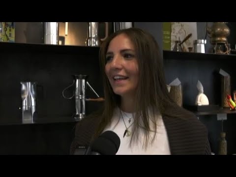 Caffè Trucillo è "Top Company" per l'accademia del caffè