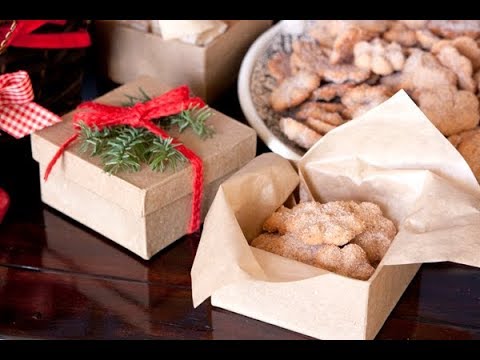 download lagu mp3 mp4 Melt In Your Mouth Biscochitos, download lagu Melt In Your Mouth Biscochitos gratis, unduh video klip Melt In Your Mouth Biscochitos