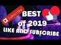 🔥 Best songs 2019, 🔥 🔈TOP songs in search🔈, 🚗 songs in the car, 🚗 listen to the end! 🔥 Best songs 2019, 🔥 🔈TOP songs in search🔈, 🚗 songs in the car, 🚗 listen to the end!