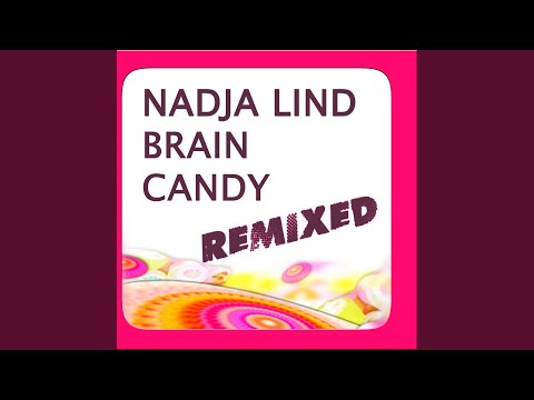 Brain Candy (Saytek's Reach For Control Remix)