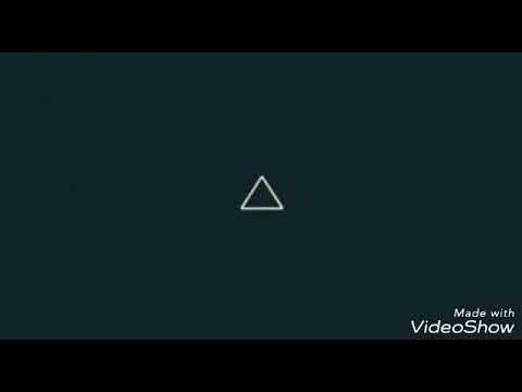 Как решить.Бистро садиться батарея на MEIZU.