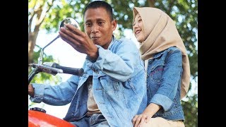 Download lagu Dilan 1991 (PARODY) Kisah SiAlan & Milea mp3