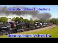 It S Great To Be An Engine