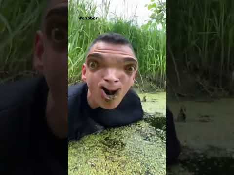 Enten Grütze lecker