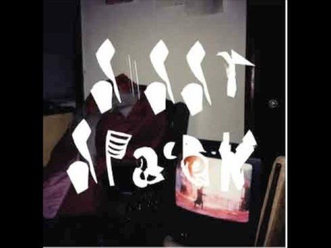 Sissy Spacek - "Really Into The Haters"