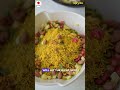 Haji Ali Juice Center Fresh Flavors Delivered Fast Must Try Dahi Puri Mango Cream