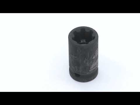 動画を再生