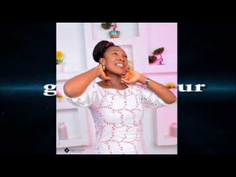 I will make a way,By Ema Edo.